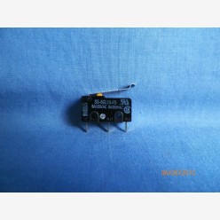 Omron SS-5GL13-FD, NEW